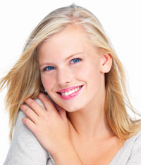 invisalign invisible braces from Snow Orthodontics